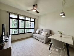 Blk 113B Alkaff Oasis (Toa Payoh), HDB 3 Rooms #628007441